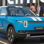 Los Retos de Olinia: Infraestructura, Competencia y Aceptación del Mercado