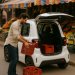 Modelos iniciales y precios de Olinia: versiones y accesibilidad